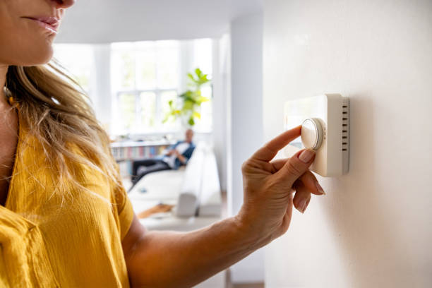 Best Emergency HVAC repair  in High Point, NC