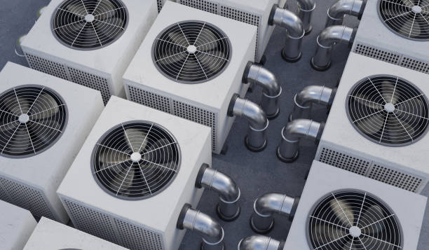Best Affordable air conditioning repair  in High Point, NC