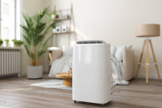 Best Air quality test  in High Point, NC